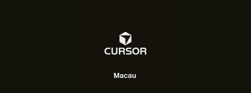 Cursor Macau Community