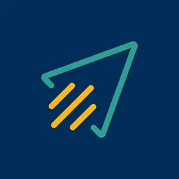 澳門創業俱樂部 Macao Startup Club